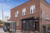 2701 Williamsbridge Rd photo
